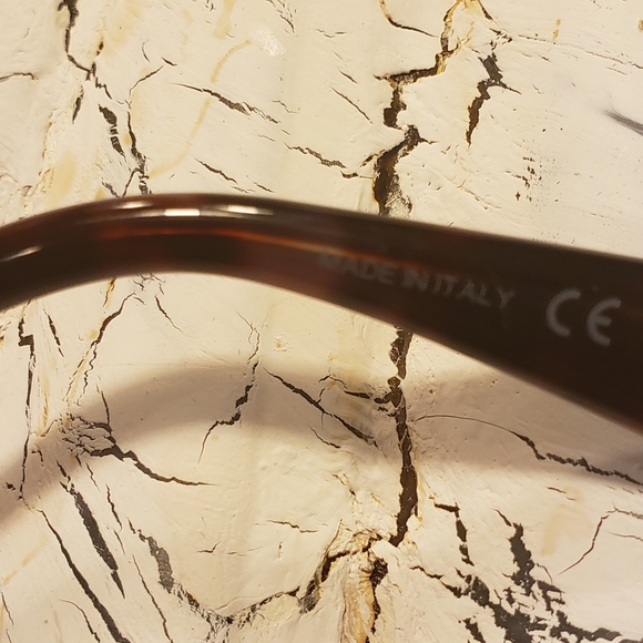 Dior So Real Brow Bar Aviator Sunglasses #2 - Picture 10 of 15